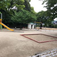 神足公園 - 投稿画像2