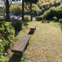 矢田山東和苑西児童公園 - 投稿画像3