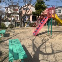 尼塚第10幼児公園 - 投稿画像2