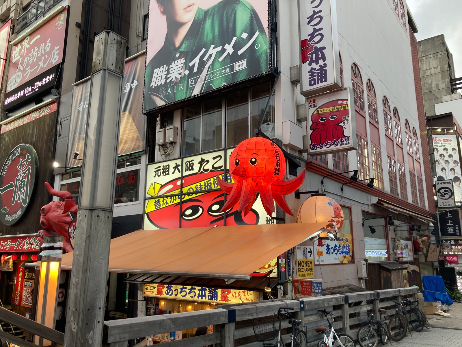 4CTAESiAcVncTCGs4hI68waXbhFrAx