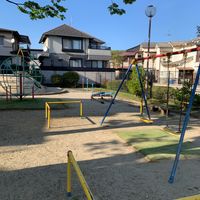 安岡寺西公園 - 投稿画像3