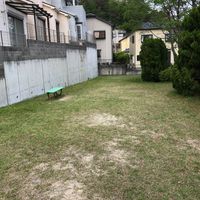 深谷第3幼児公園 - 投稿画像2