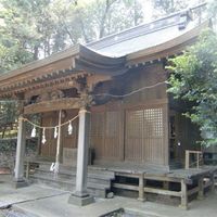 鳥山八幡宮 - 投稿画像1