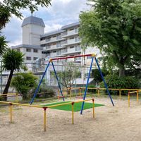 千里園西公園 - 投稿画像3