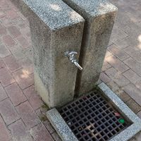 南紀寺町街区公園 - 投稿画像1