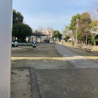 岸部中第1公園 - 投稿画像1