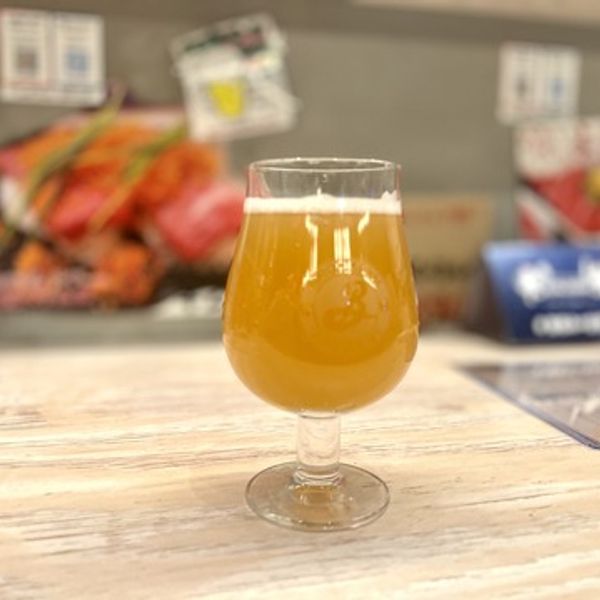 立喰酒場 金獅子 心斎橋パルコ店 - トップ画像