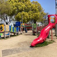 南吹田公園 - 投稿画像2