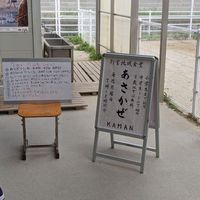 別宮地域食堂　あさかぜKAMAN＠今治市立別宮小学校内 - 投稿画像0