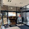 タリーズ 名古屋滝ノ水店 - トップ画像