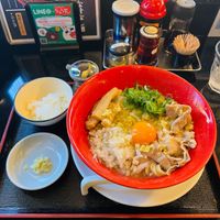 らーめん工房りょう花　今治店 - 投稿画像3