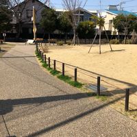 本田東公園 - 投稿画像2