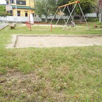 泉原第4号児童公園 - 投稿画像0