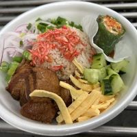 【ネオ屋台村】Daiwa麻布テラス村 - 投稿画像0