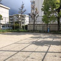 新建 - 投稿画像1