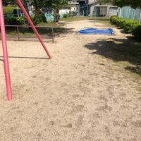 田内公園 - 投稿画像2