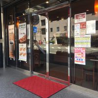 ベローチェ 博多駅筑紫口店 - 投稿画像3