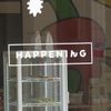 雑貨屋ＨＡＰＰＥＮＩＮＧ - トップ画像