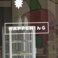 雑貨屋ＨＡＰＰＥＮＩＮＧ - 投稿画像0