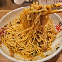 元祖油堂 - 投稿画像2