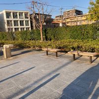 隅田あいあい児童遊園 - 投稿画像2