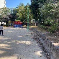 江坂西公園 - 投稿画像0
