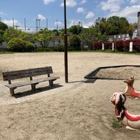 千里丘西公園 - 投稿画像1