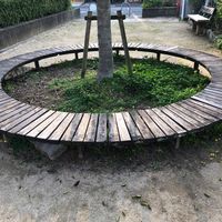 諏訪開 - 投稿画像2