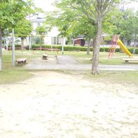 泉原第1号緑地 - 投稿画像0