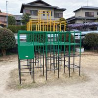 六条西六丁目2号街区公園 - 投稿画像3