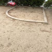 西町公園 - 投稿画像3