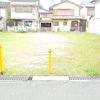 小林住宅第5号緑地 - トップ画像