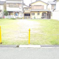 小林住宅第5号緑地 - 投稿画像0