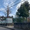 朝日ヶ丘児童公園 - トップ画像