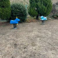 野添北公園 - 投稿画像0