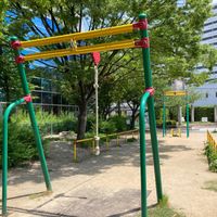 亥の子谷公園 - 投稿画像3