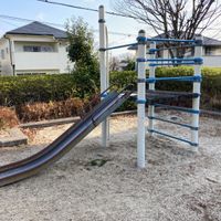 あやめ池南七丁目街区公園 - 投稿画像1