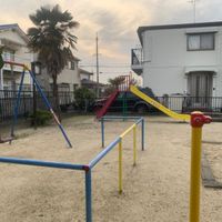 尺後第2幼児公園 - 投稿画像3