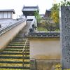 伝村上吉継墓と明光寺 - トップ画像