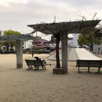 弁天公園 - 投稿画像1
