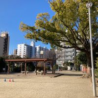 寺内南公園 - 投稿画像1