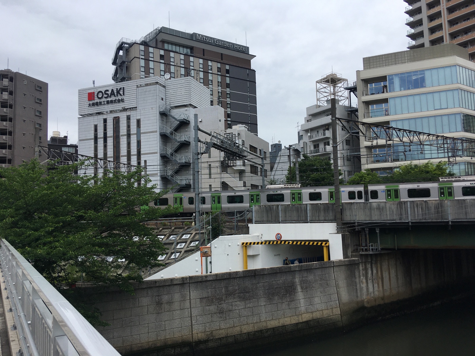 中古】 ふれあい 時代の流れの中で/近代文芸社/高橋独山