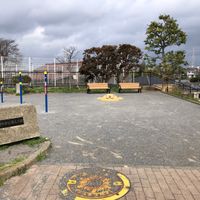 さちが丘第五公園 - 投稿画像0