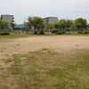 稗田団地第2号児童公園 - トップ画像