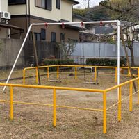 堂田 - 投稿画像3