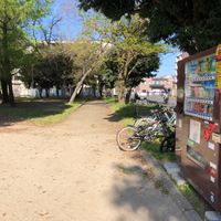 東大丸 - 投稿画像3