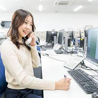 タイヘイ株式会社　信販事業部 - 投稿画像2