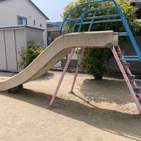 中通 - 投稿画像1
