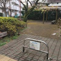 桜新町一丁目広場 - 投稿画像0