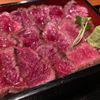 肉屋黒川 木屋町店 - トップ画像